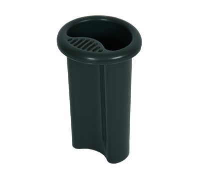 Posunovač odšťavovača MS-651152