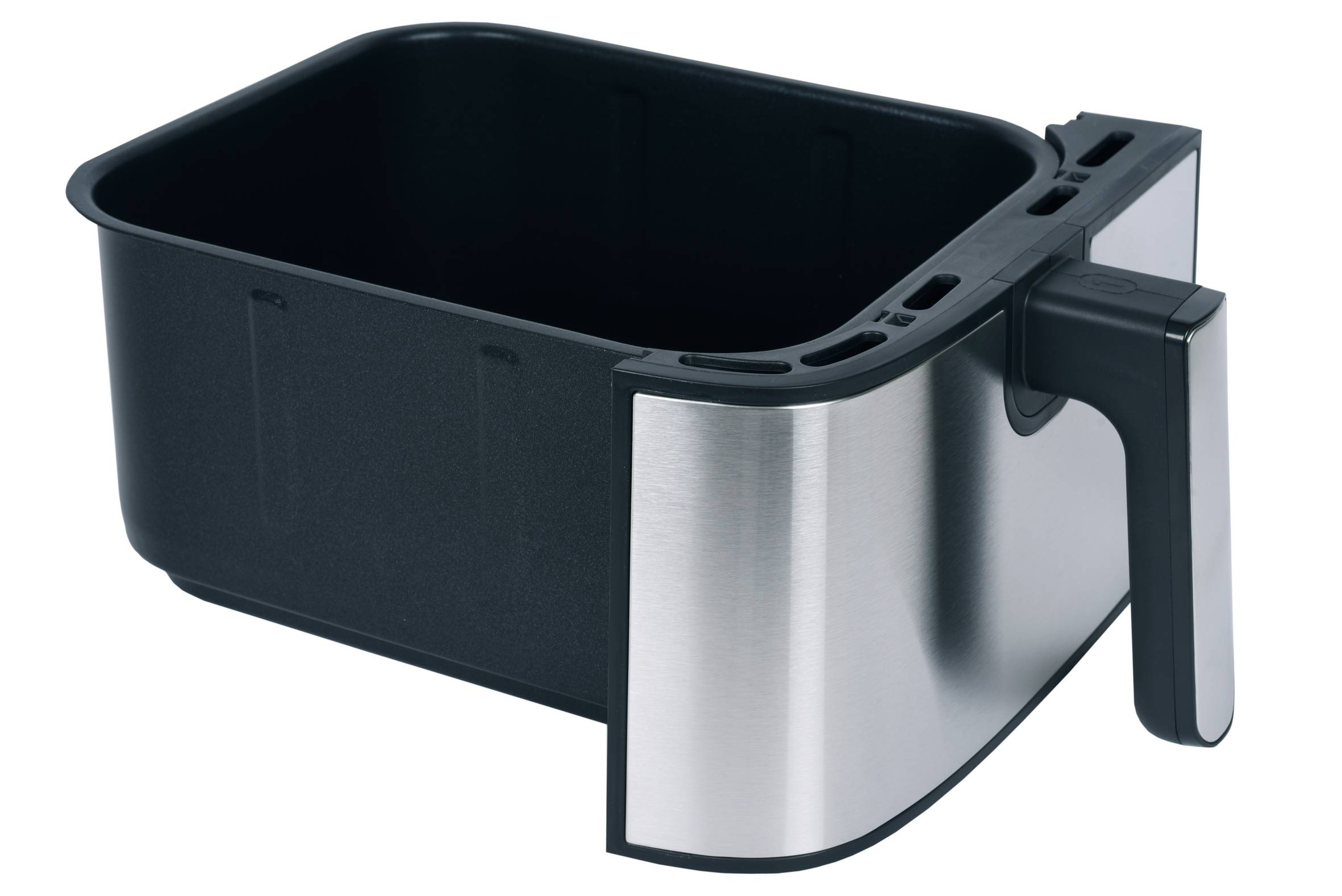 Kompletný košík XXL SS-9100054598