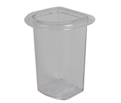 Posunovač SS-193756