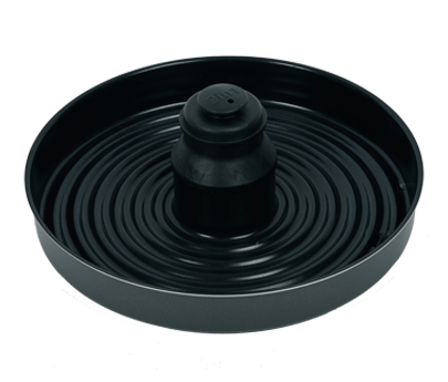 Podnos SS-1530000895