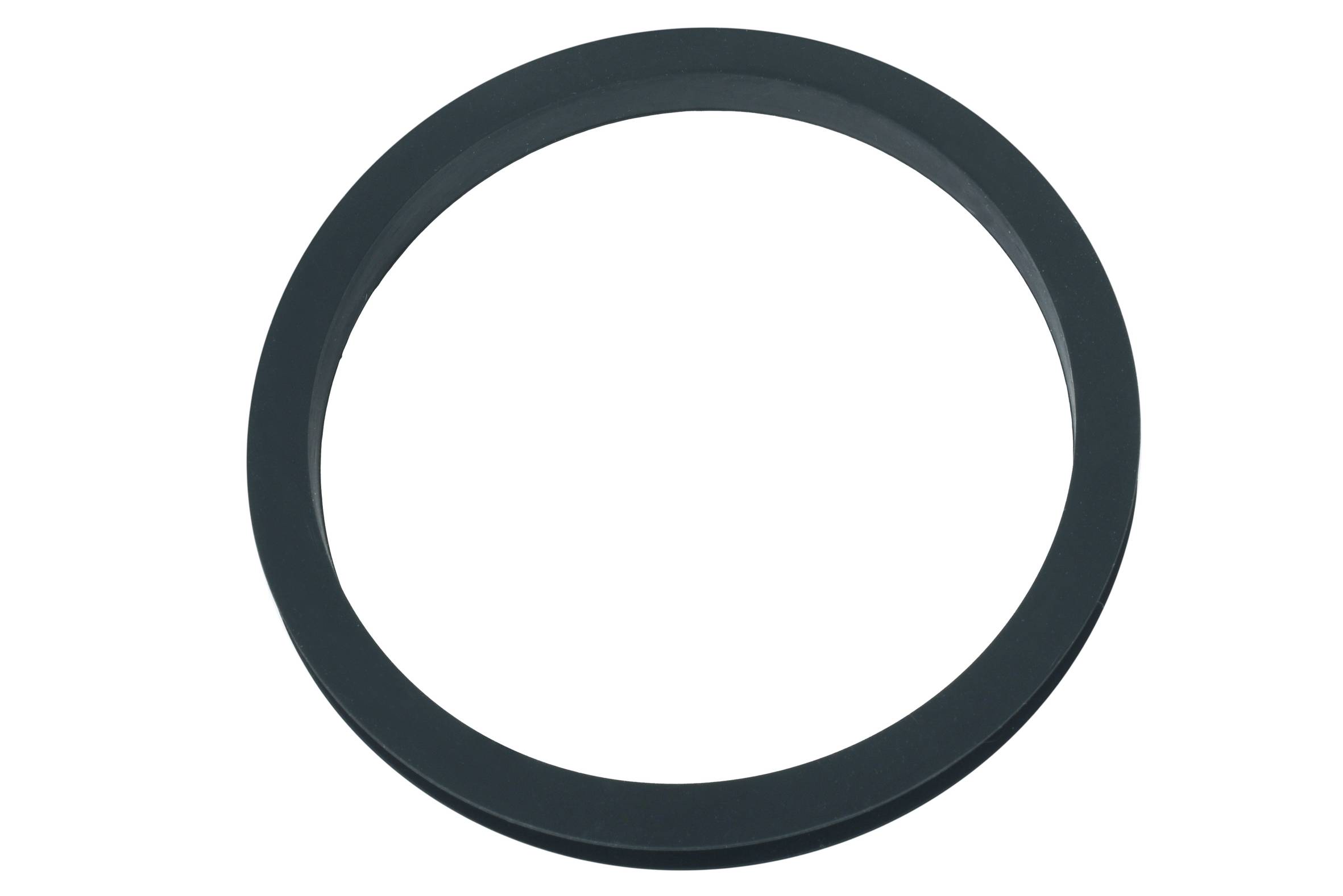 Tesnenie MS-652647