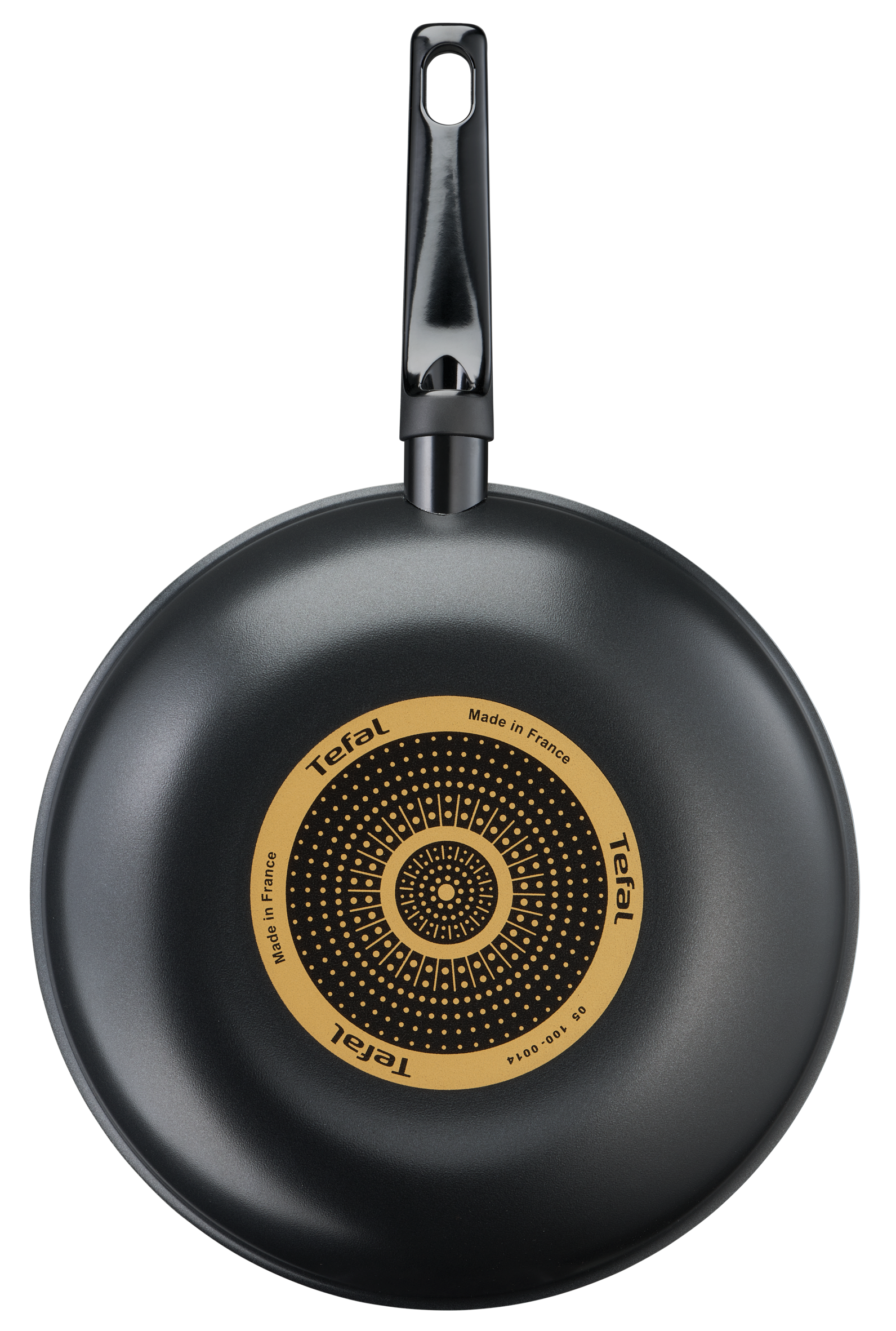 SIMPLE COOK B5561953 28 CM