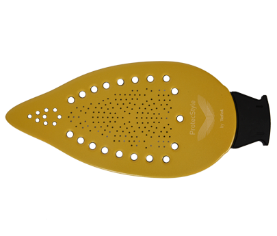 Odoberateľná vrstva CS-00143795