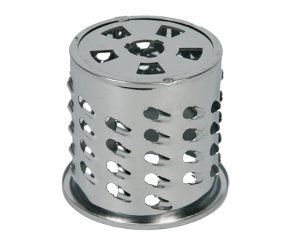 Strúhadlo na strúhanie na jemno MS-651192