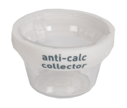 Kryt na zátku bojlera CS-00113446