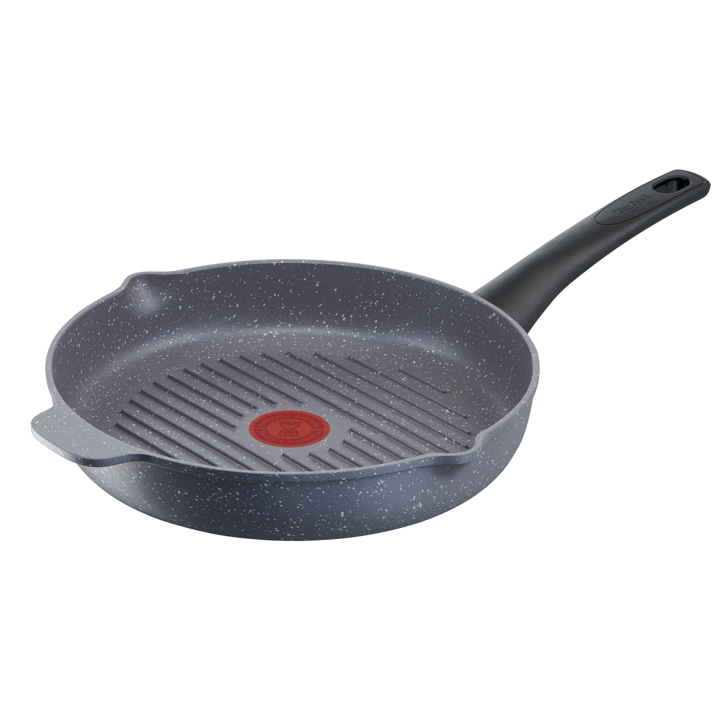 Grilovacia panvica Tefal Healthy Chef E2444055 26 cm