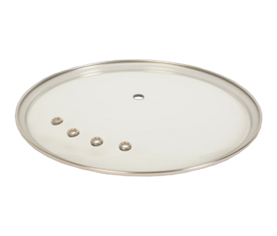 Sklenené veko SS-993552