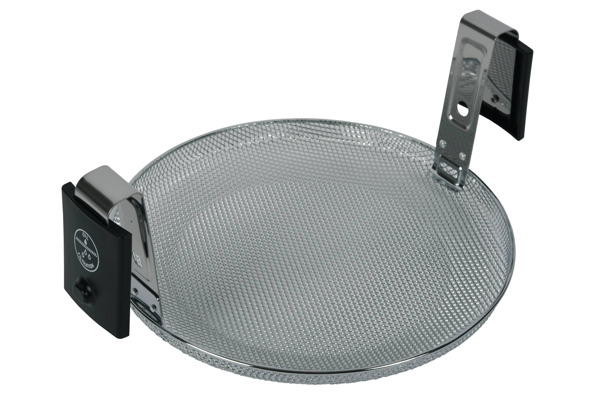 Filter na olej s rukoväťami SS-996946