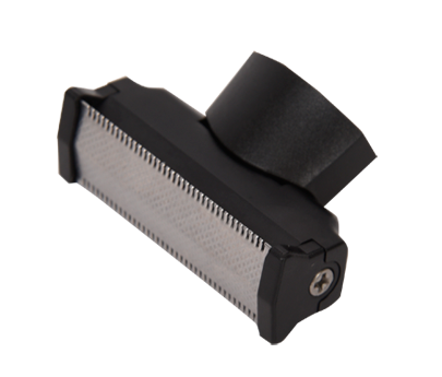 Zastrihávací blok CS-10000355