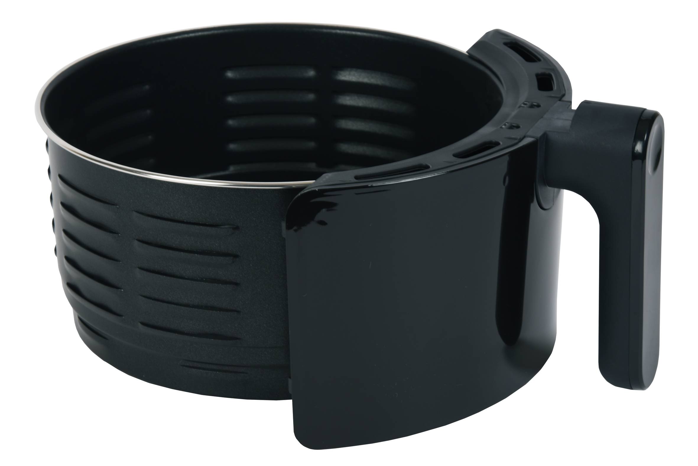 Kompletný kôš fritézy SS-997474