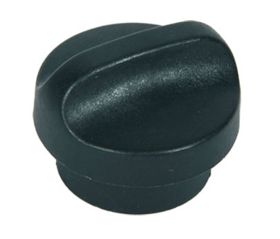 Zátka nádoby CS-10000053