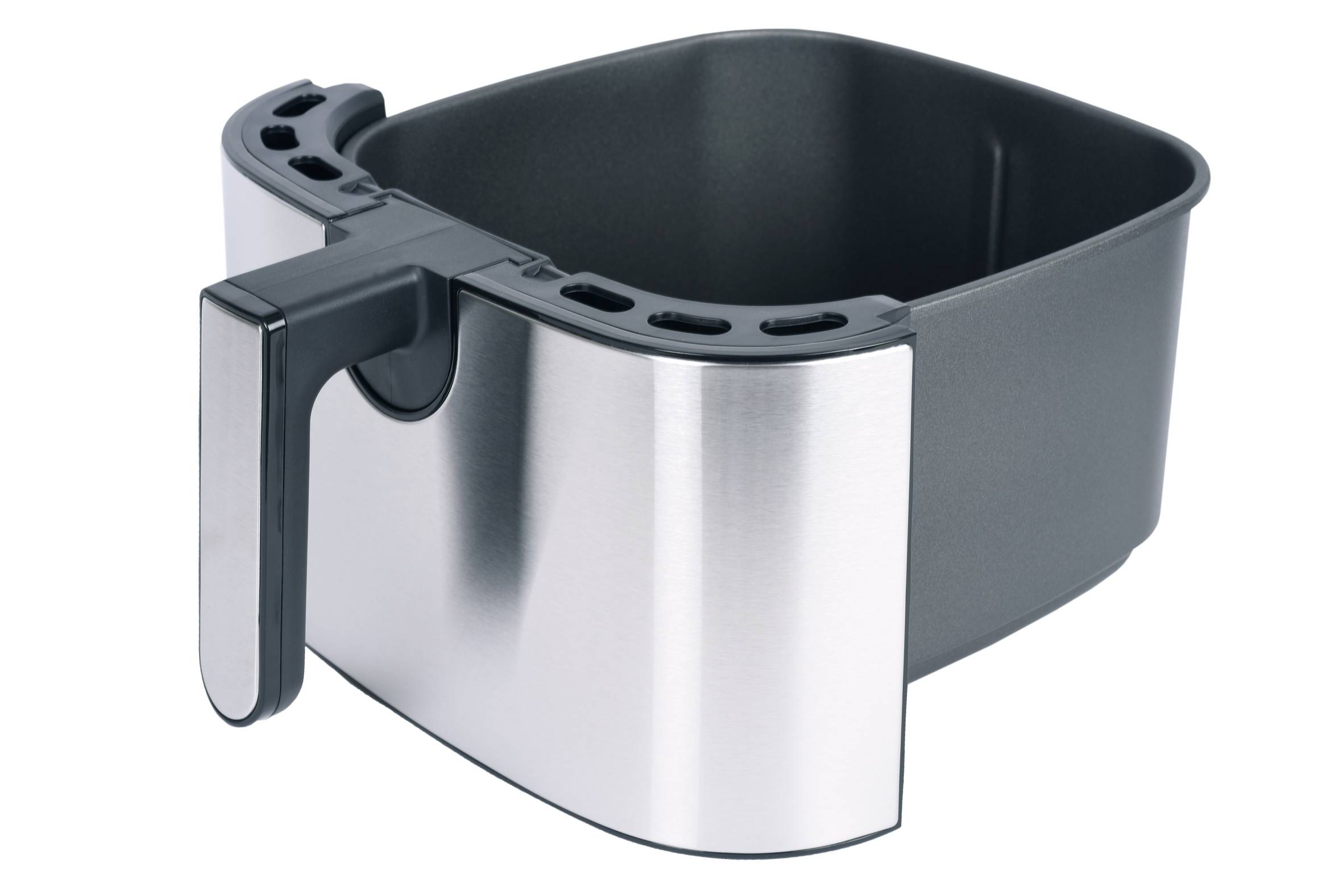 Kompletný košík XXL SS-204634