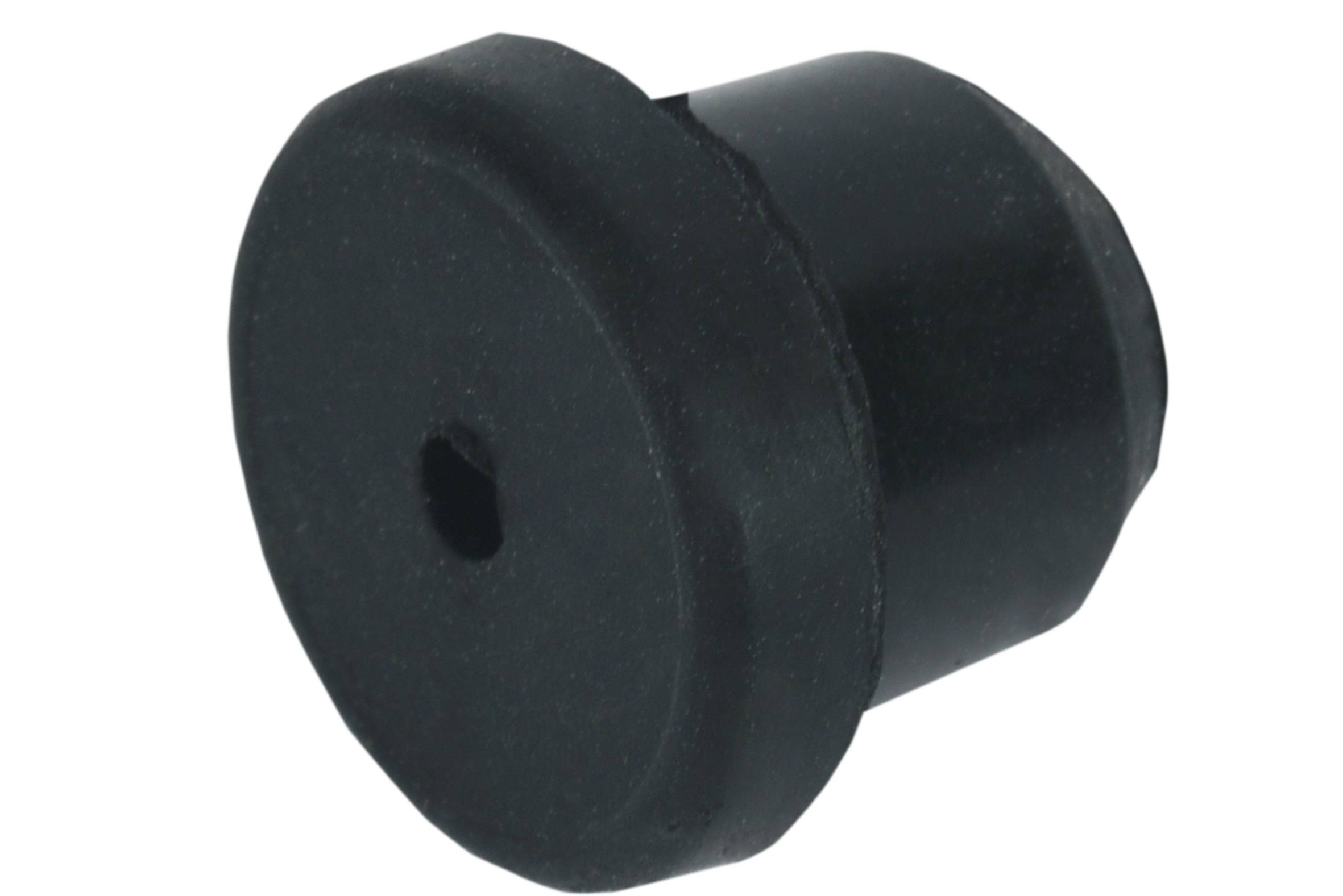 Pätka SS-9100040884