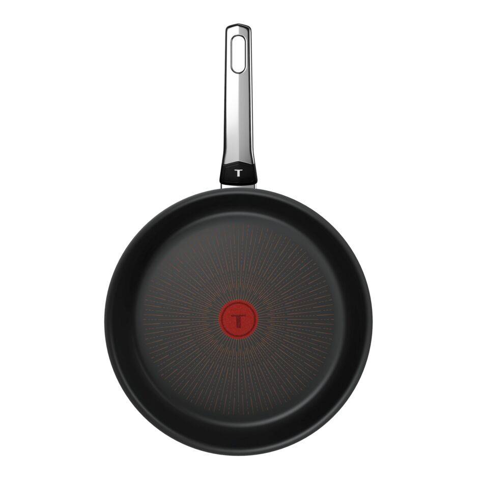 Nepriľnavá panvica Tefal Excellence G3200602 28 cm na indukciu