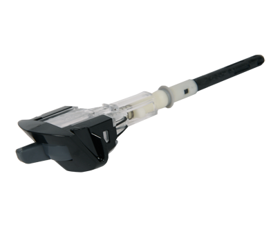 Odvápňovacia tyčinka CS-00146915