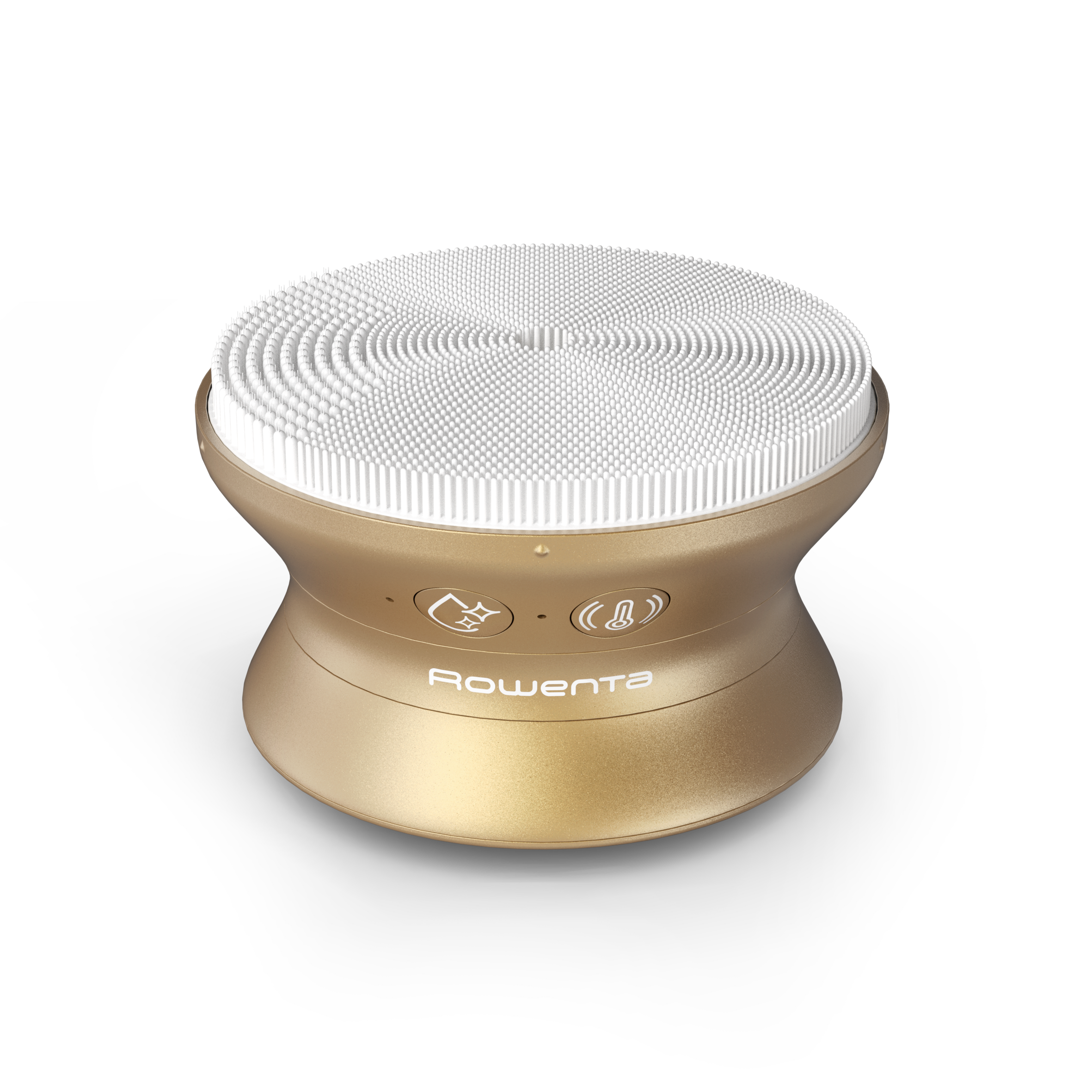 Reset & Boost Skin Duo Rowenta LV8530F0