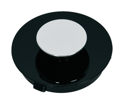 Veko rýchlovarnej kanvice SS-207862