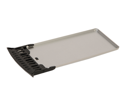 Zásuvka na zachytenie omrvín SS-189880