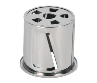 Plátkovacie strúhadlo MS-651194