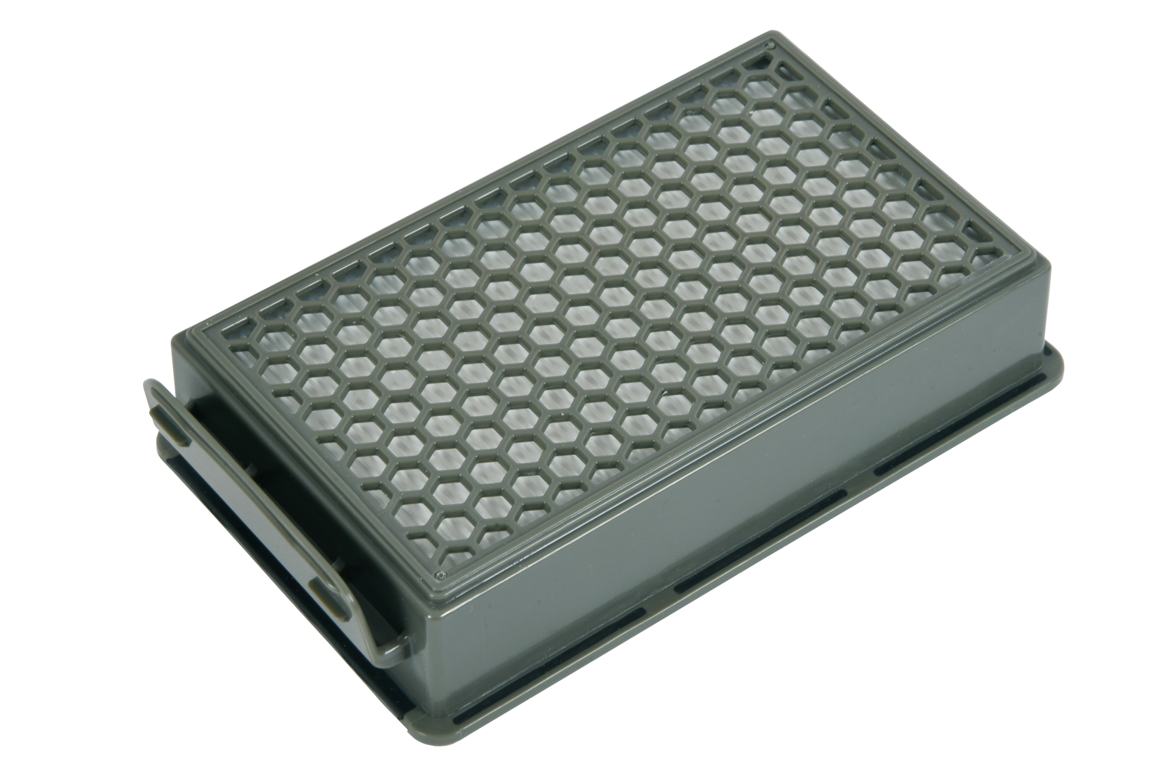 Filtračné zariadenie na filtráciu vzduchu ZR903501