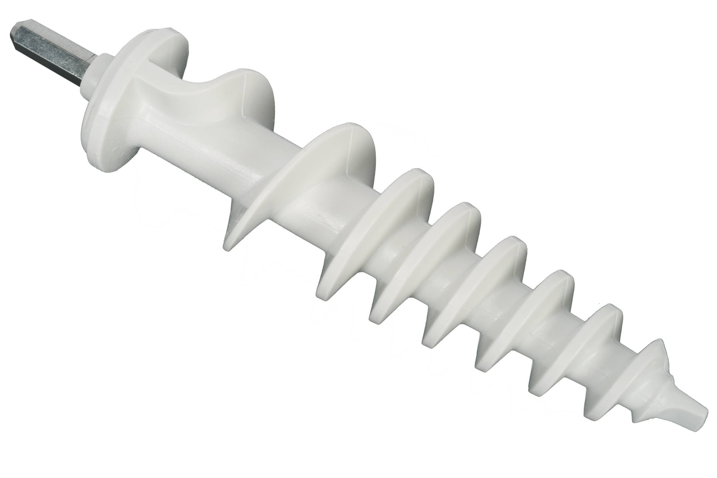 Odšťavovacia skrutka MS-653296