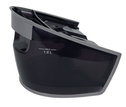 Nádrž na vodu CS-10000364