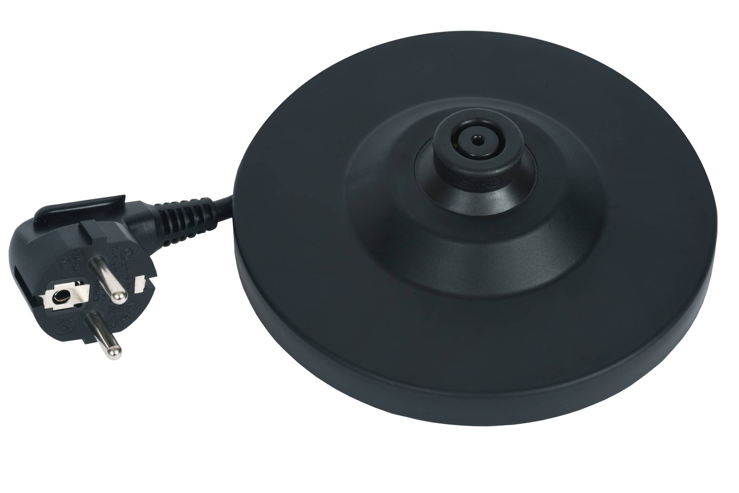 Podstavec s káblom SS-7235700135