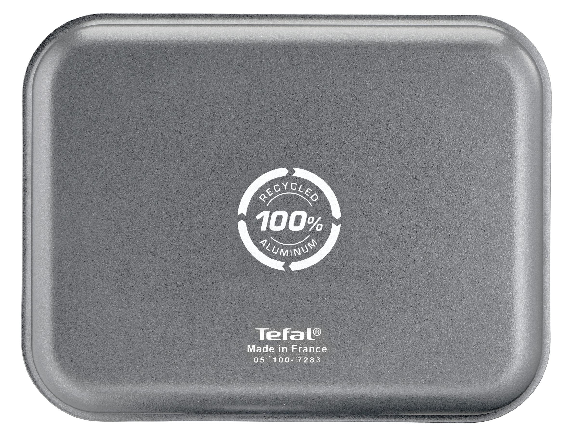 Pekáč La Recyclée 19x25 cm