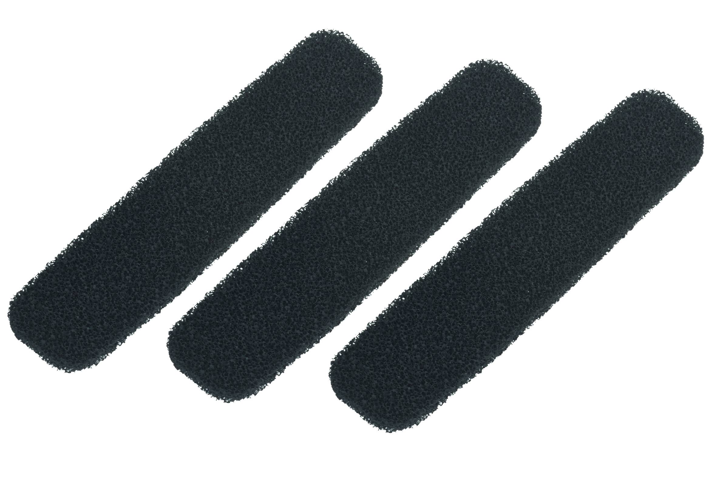 XA142000 uhlíkový filter – príslušenstvo Tefal