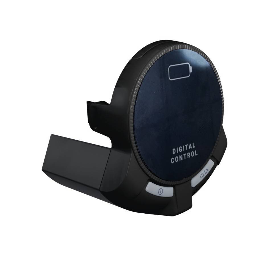 18,5 V lítium-iónová batéria ZR009716 univerzálna X-FORCE 8.80 / X-PERT 5.80