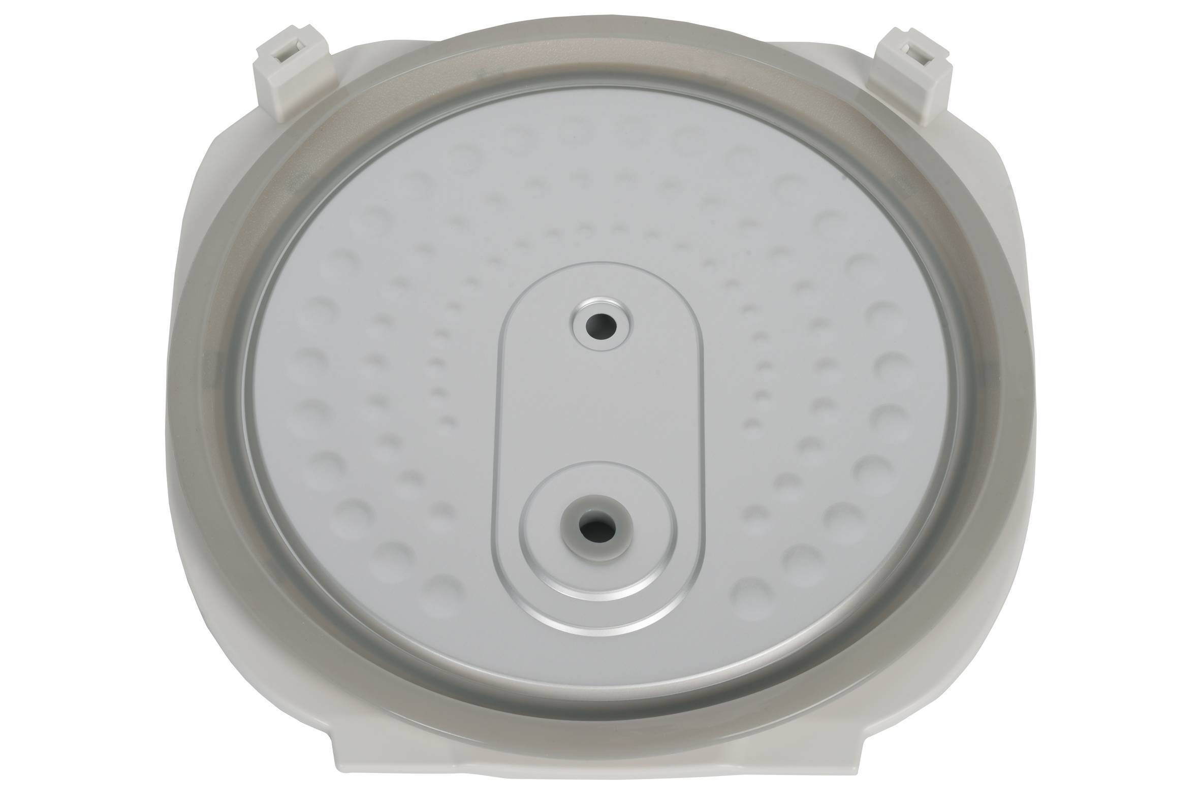 Odnímateľný vnútorný kryt US-7222061196