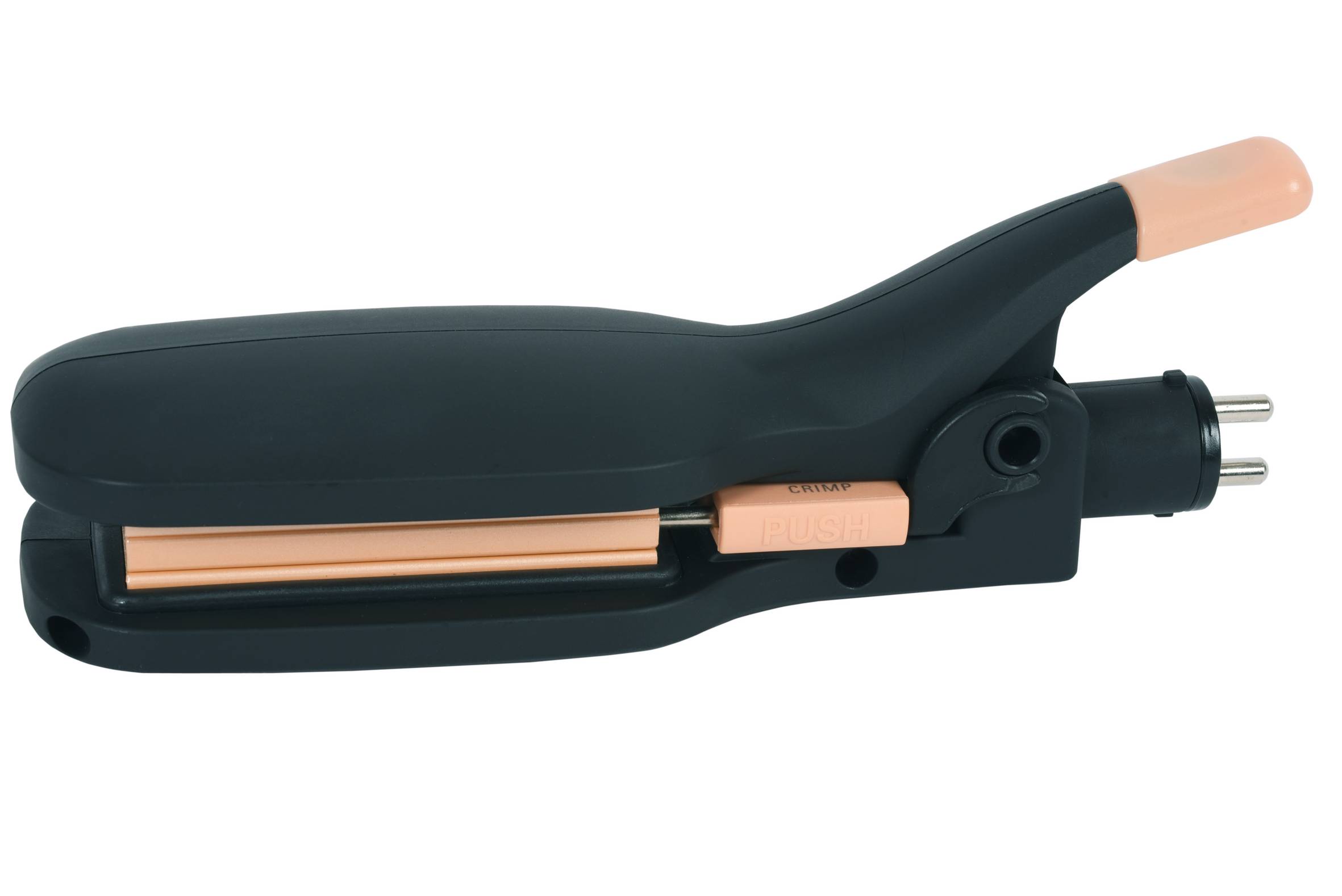 Nadstavec – krepovacie kliešte SS-1810001474