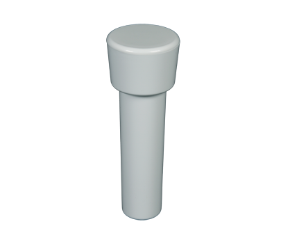 Posunovač MS-651064