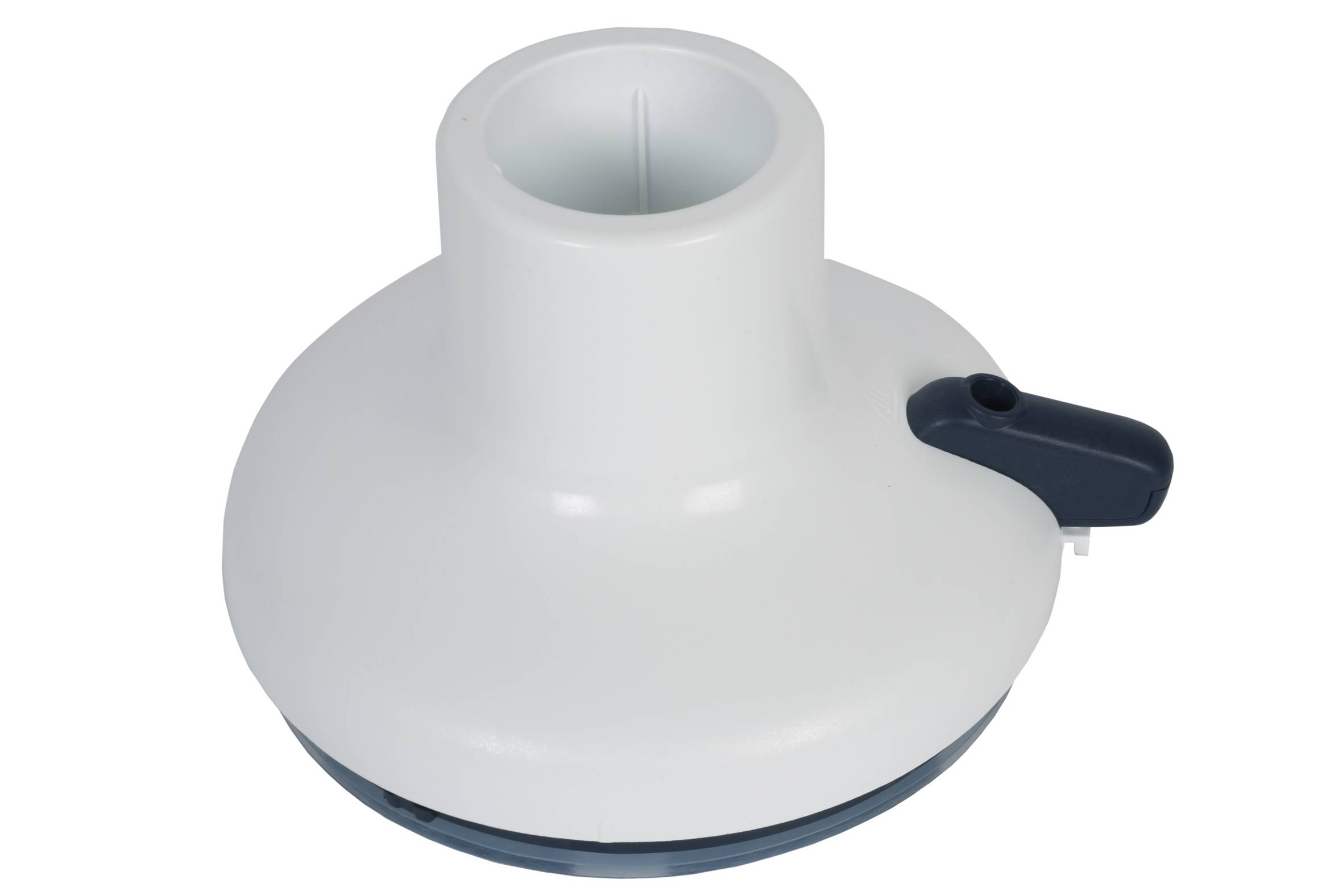 Veko a tesnenie MS-653053