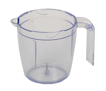 Nádoba sekáča FS-9100014122