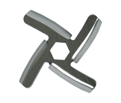 Nôž sekáča MS-651185