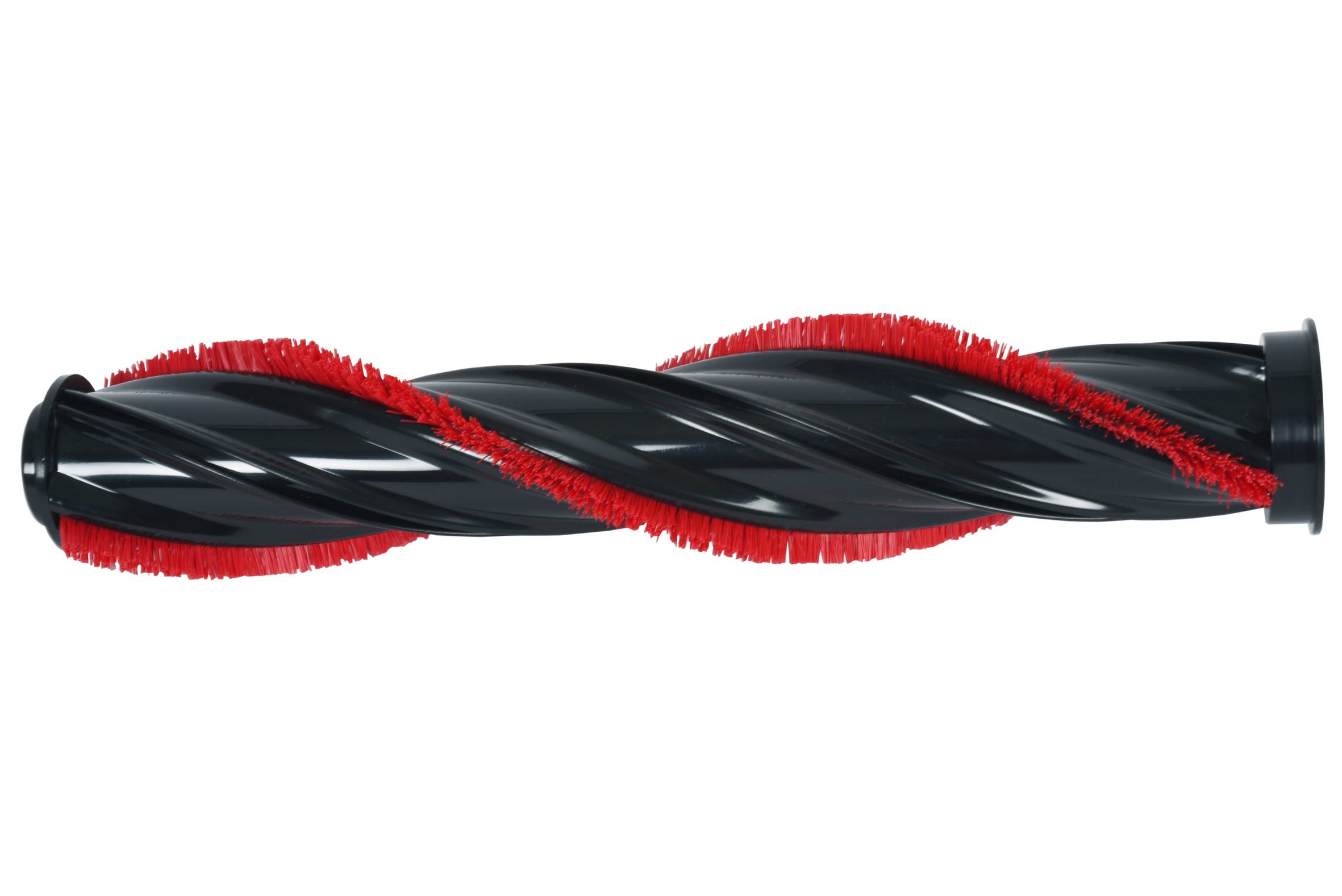 Otočná kefa SS-7222069414