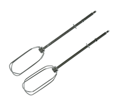 Šľahač na emulgáciu x 2 FS-9100023769