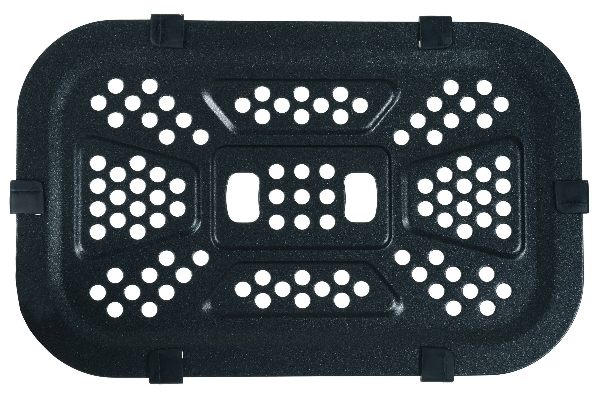 Pravá mriežka SS-9100056098