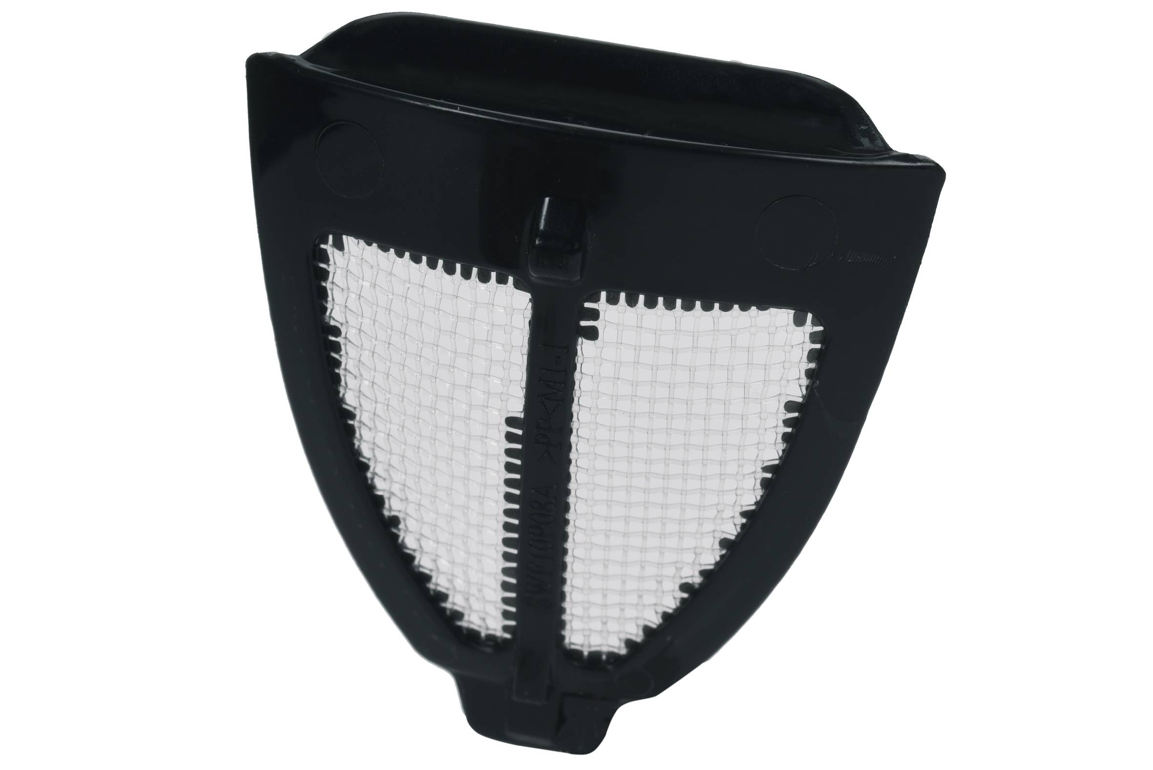 Filter do kanvice SS-7235005004