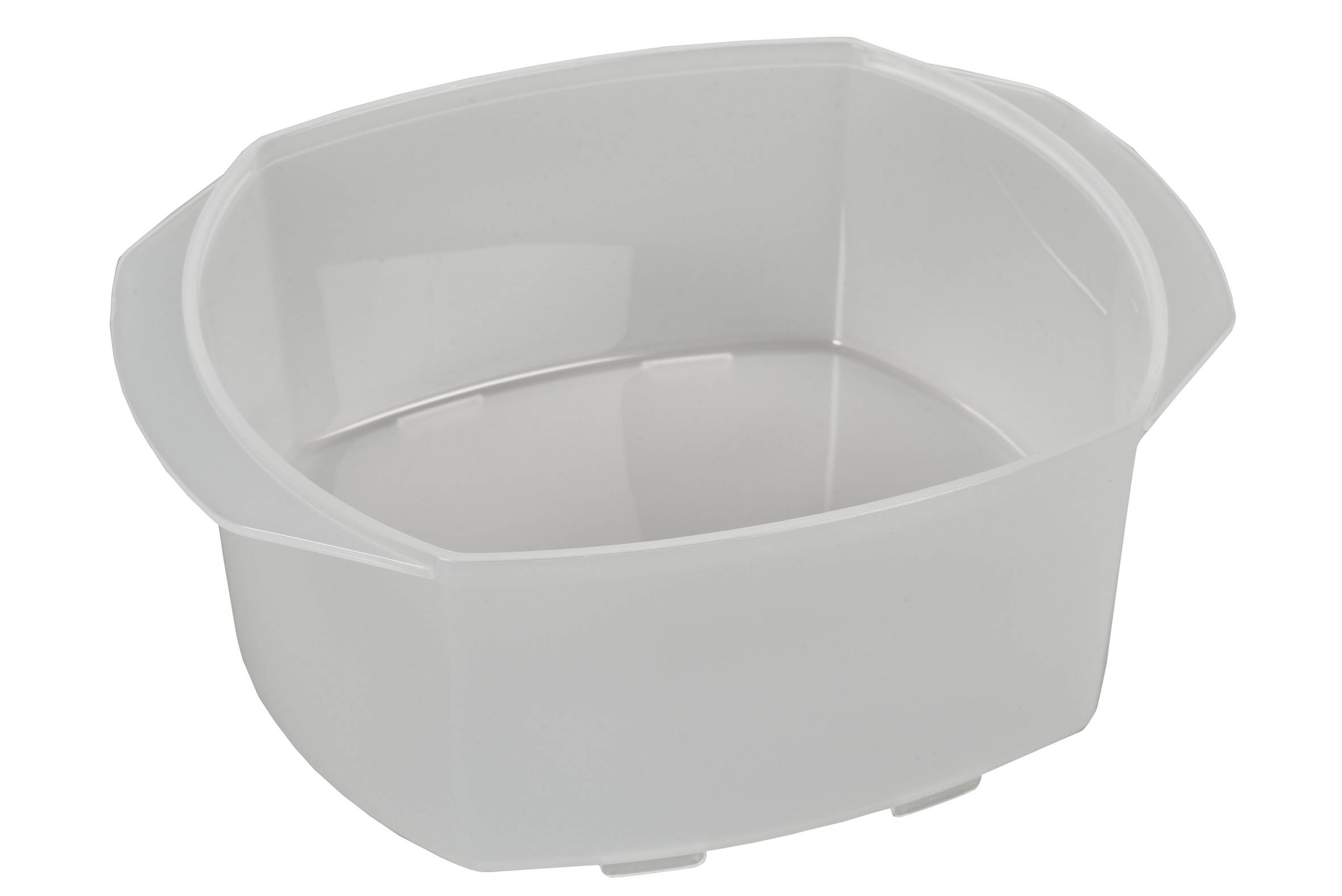 Nádoba na ryžu SS-997928