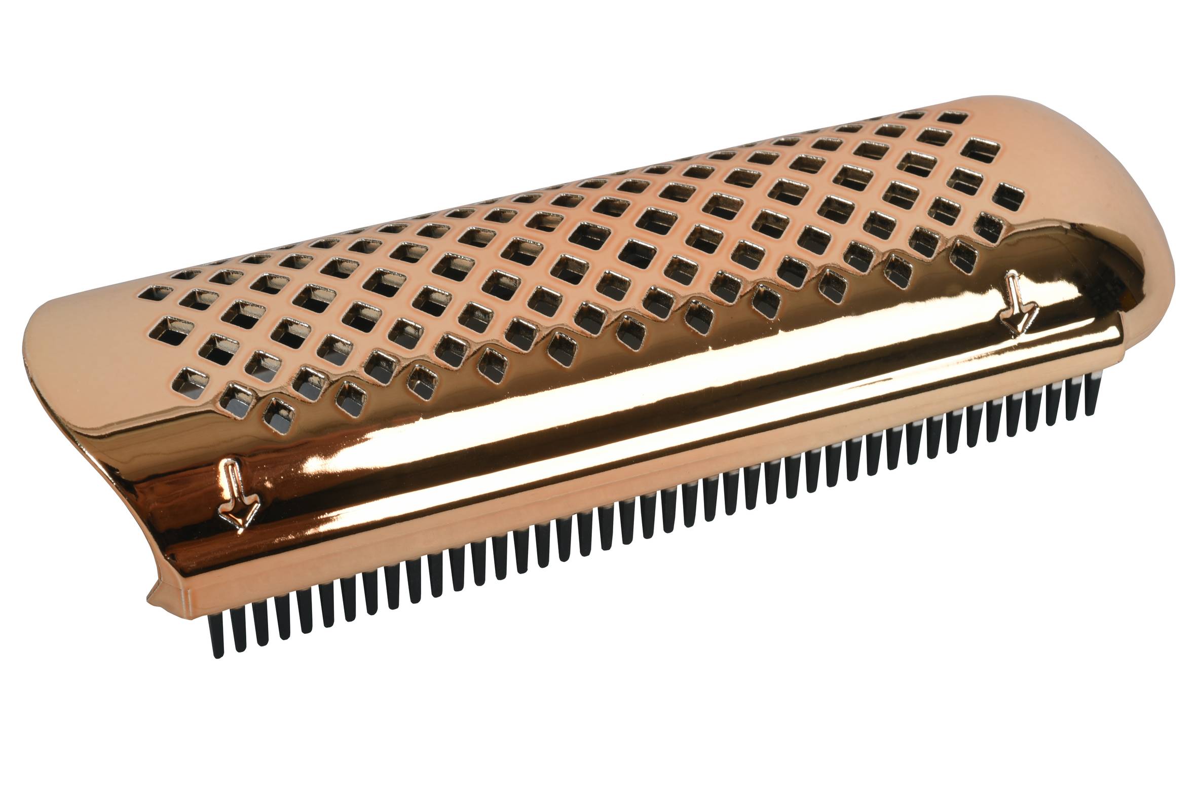 Hrebeňový nadstavec žehličky na vlasy SS-1810001935