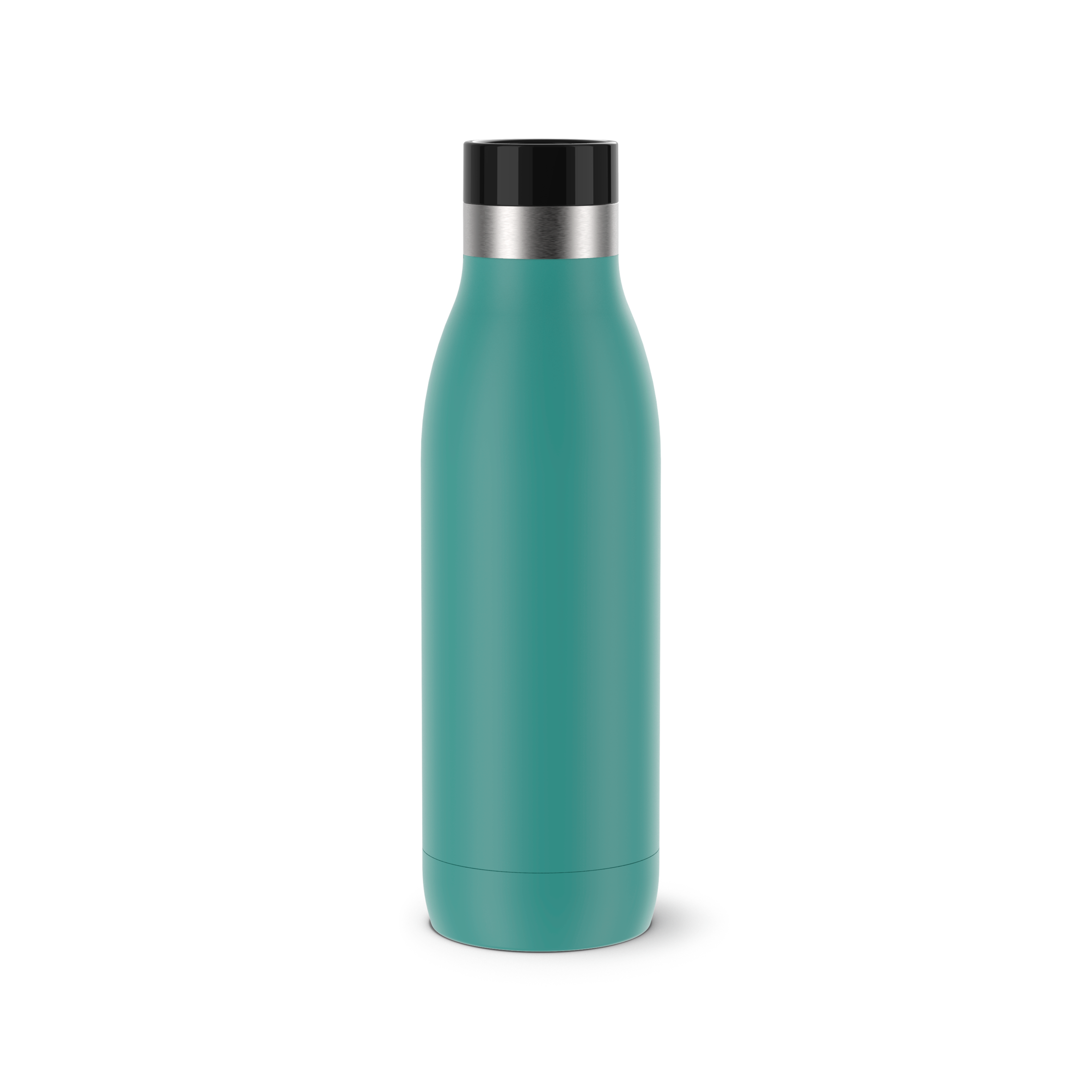 Termofľaša Tefal Bludrop N3110210 zelená 0,5l