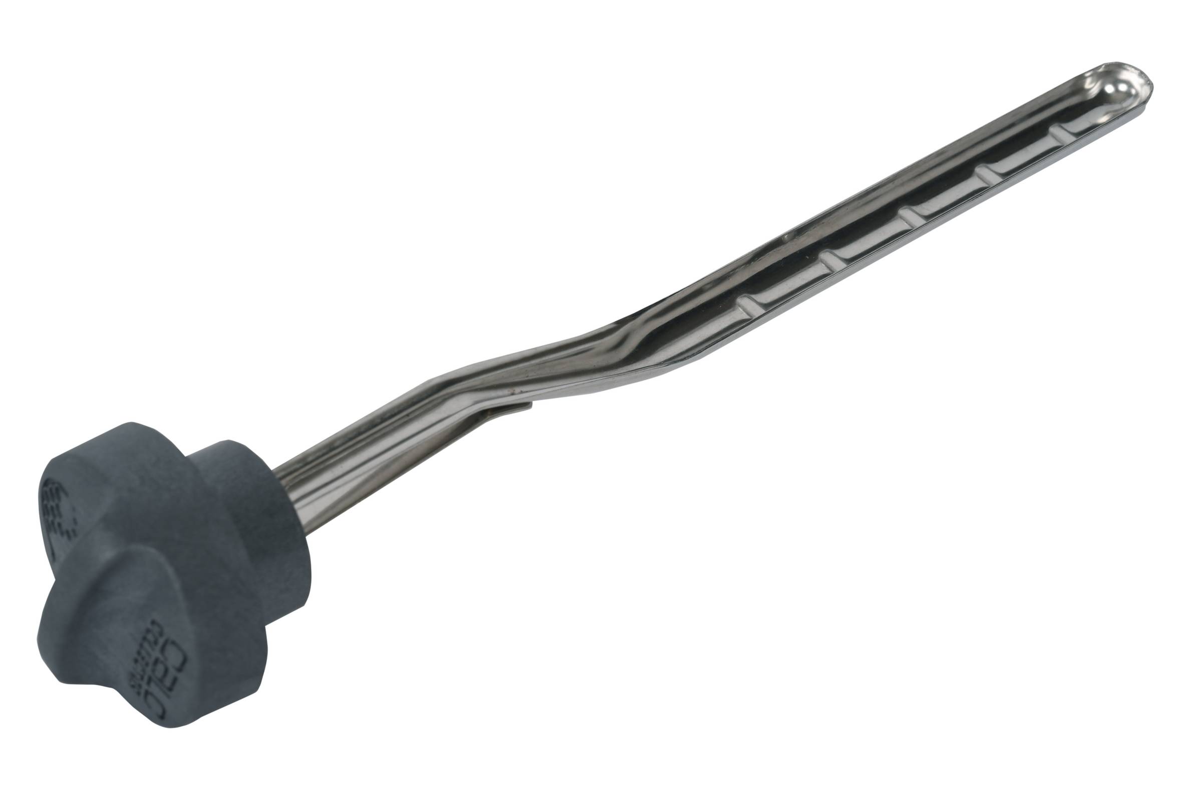 Odnímateľný zberač vodného kameňa SS-1810001710