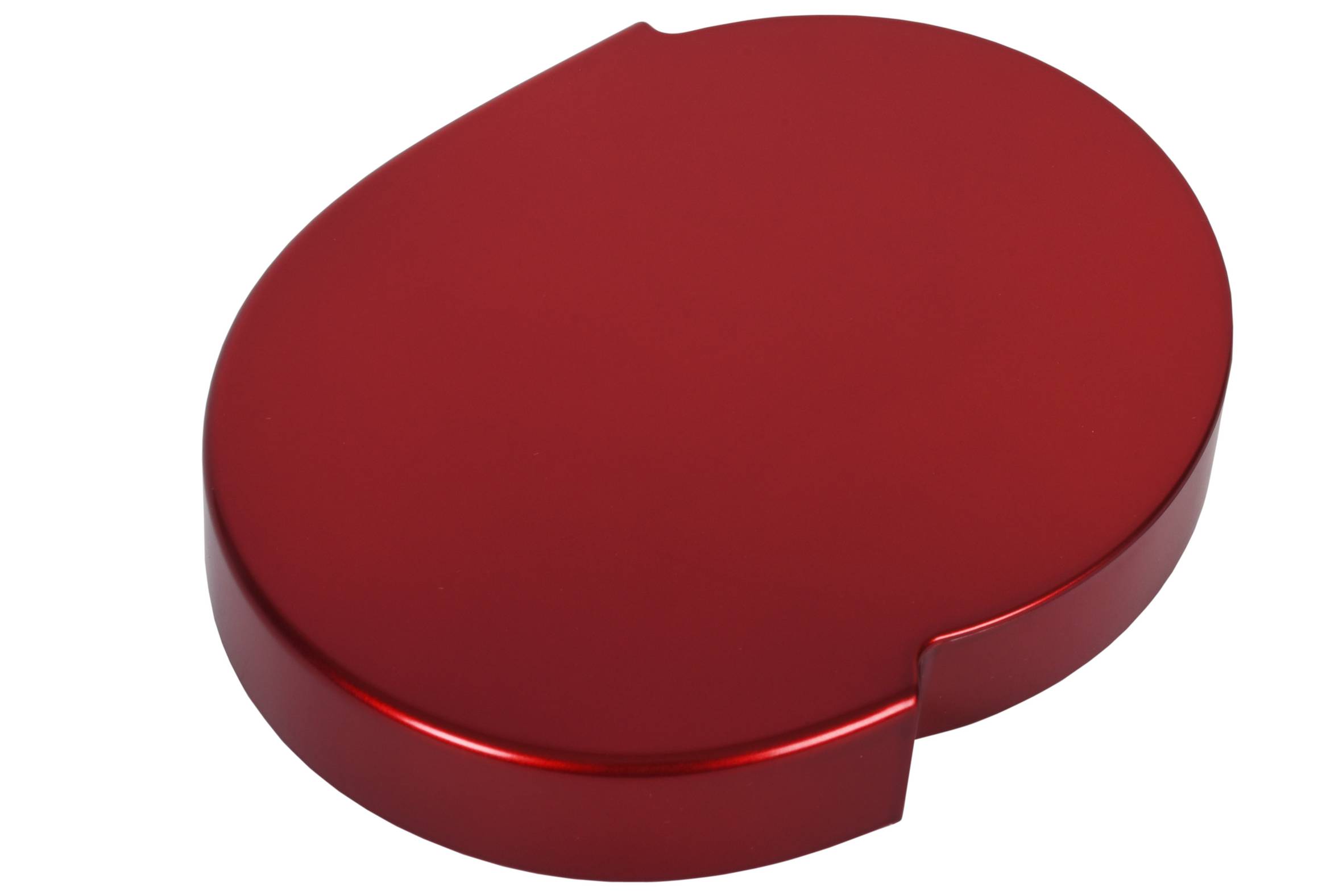 Vrchné veko MS-652793