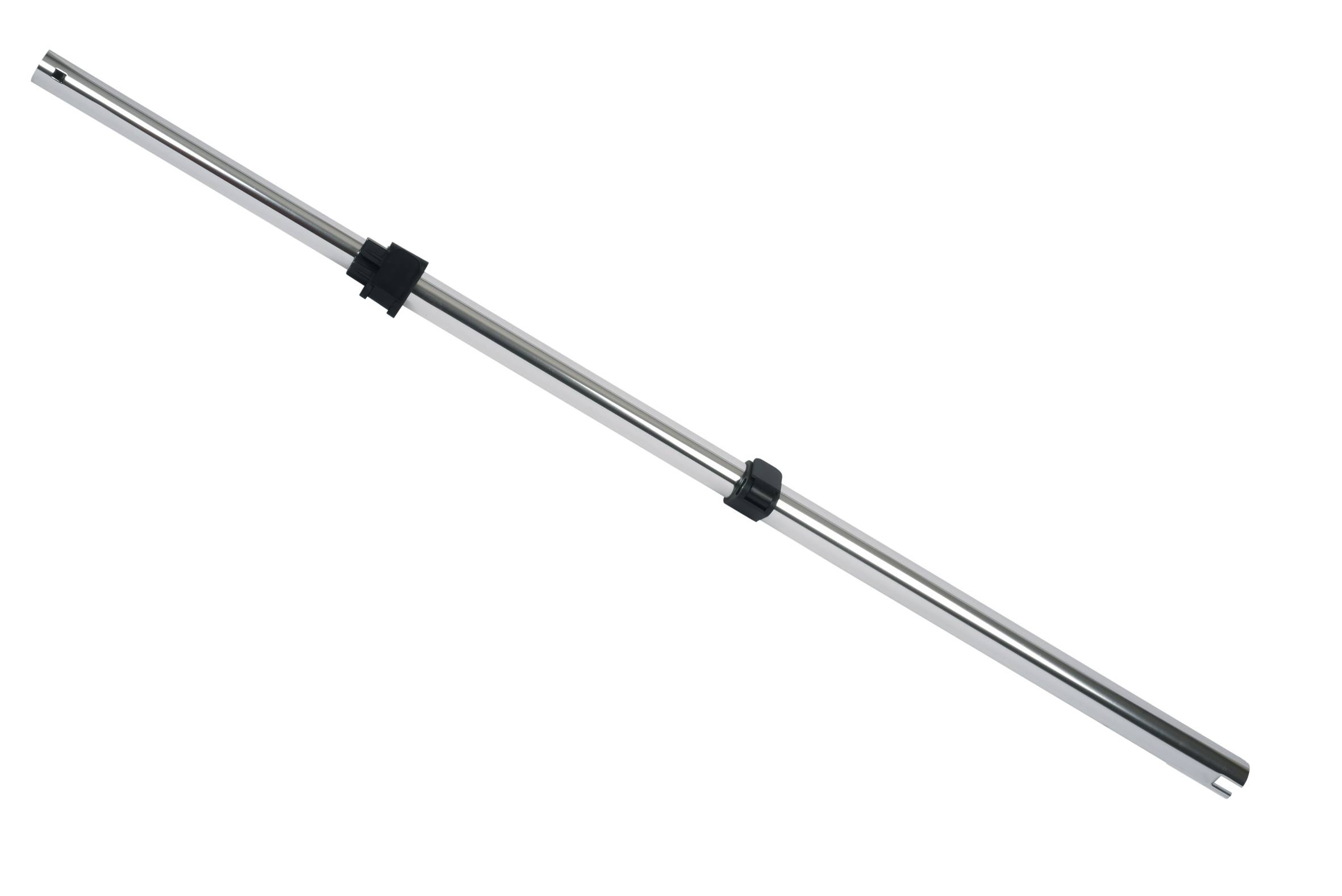 Trubica na parné zariadenie SS-1810001397