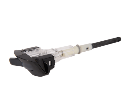 Odvápňovacia tyčinka CS-00147215