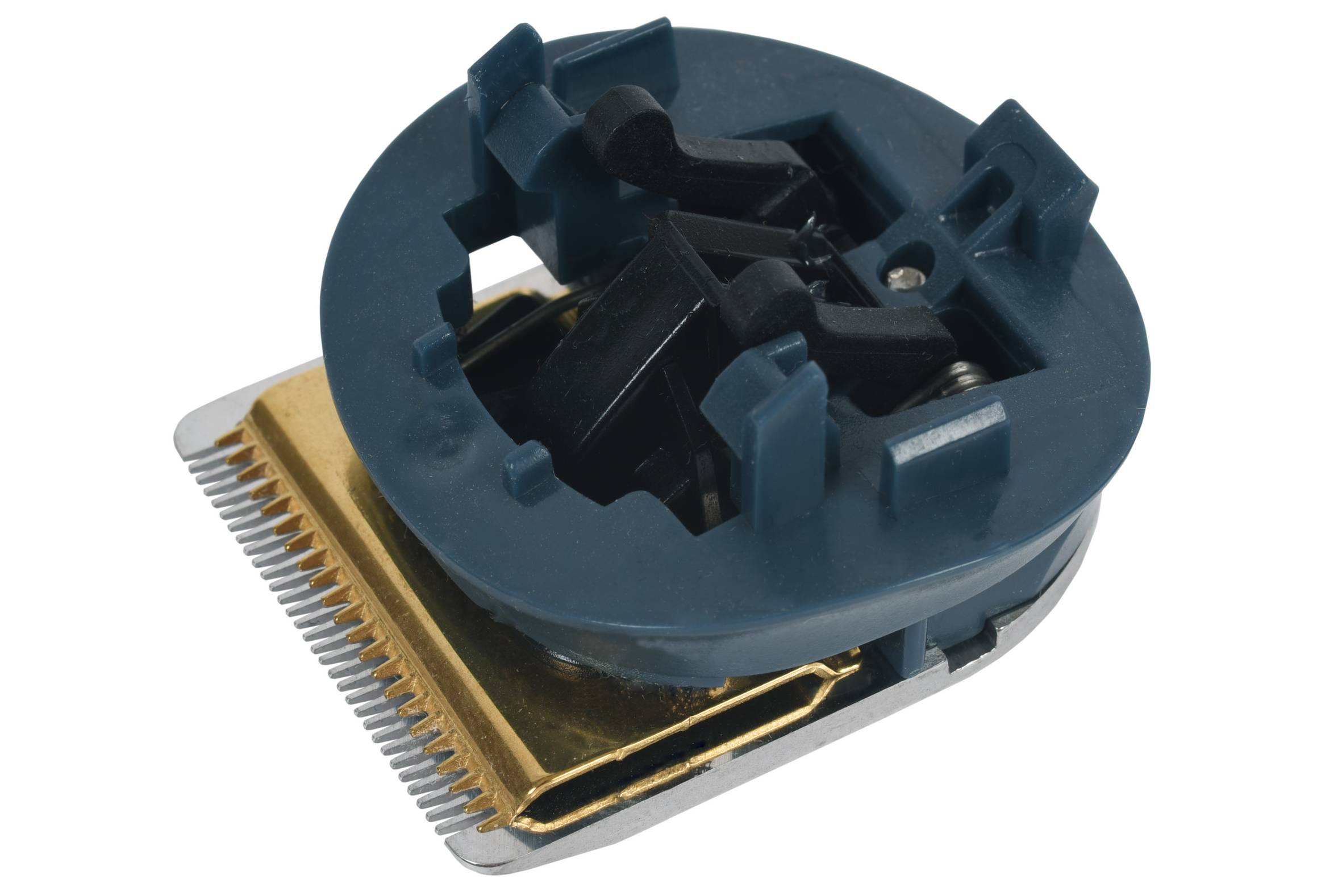 Zastrihávacia čepeľ 32 mm SS-1810001311