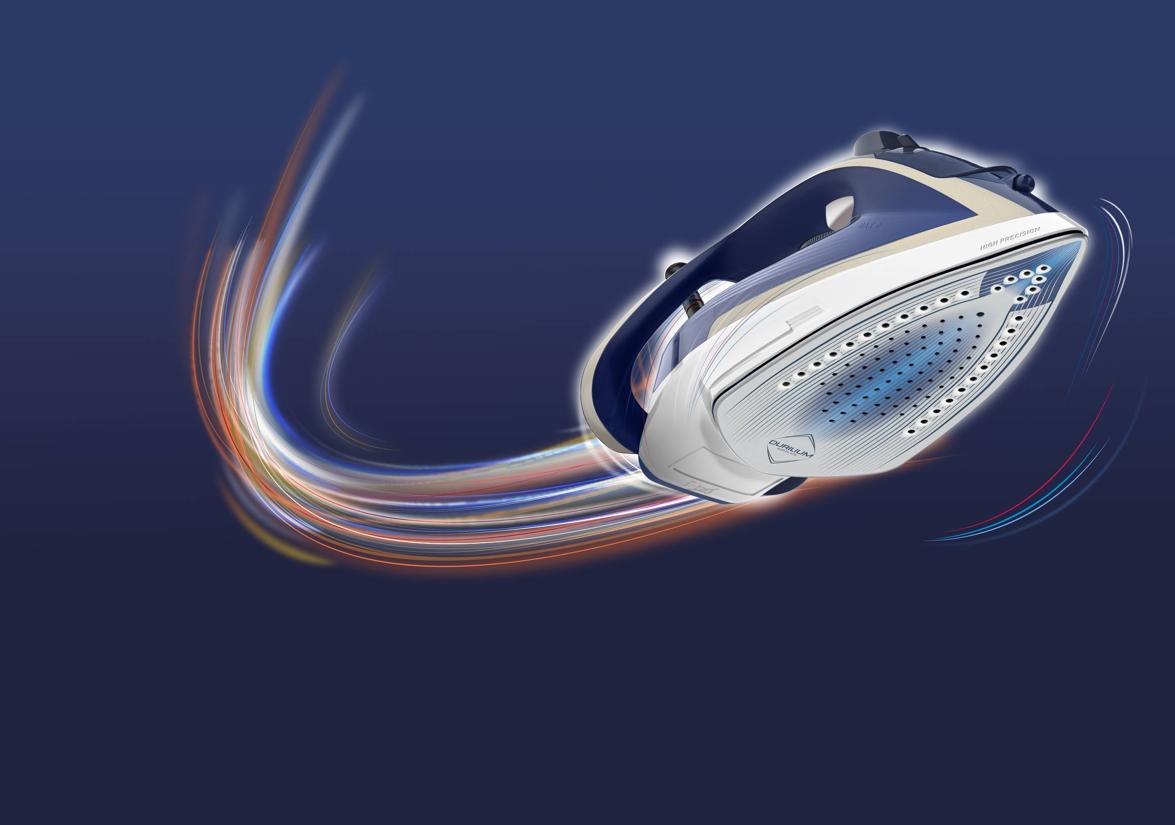 ULTRAGLISS PLUS FV6812E0