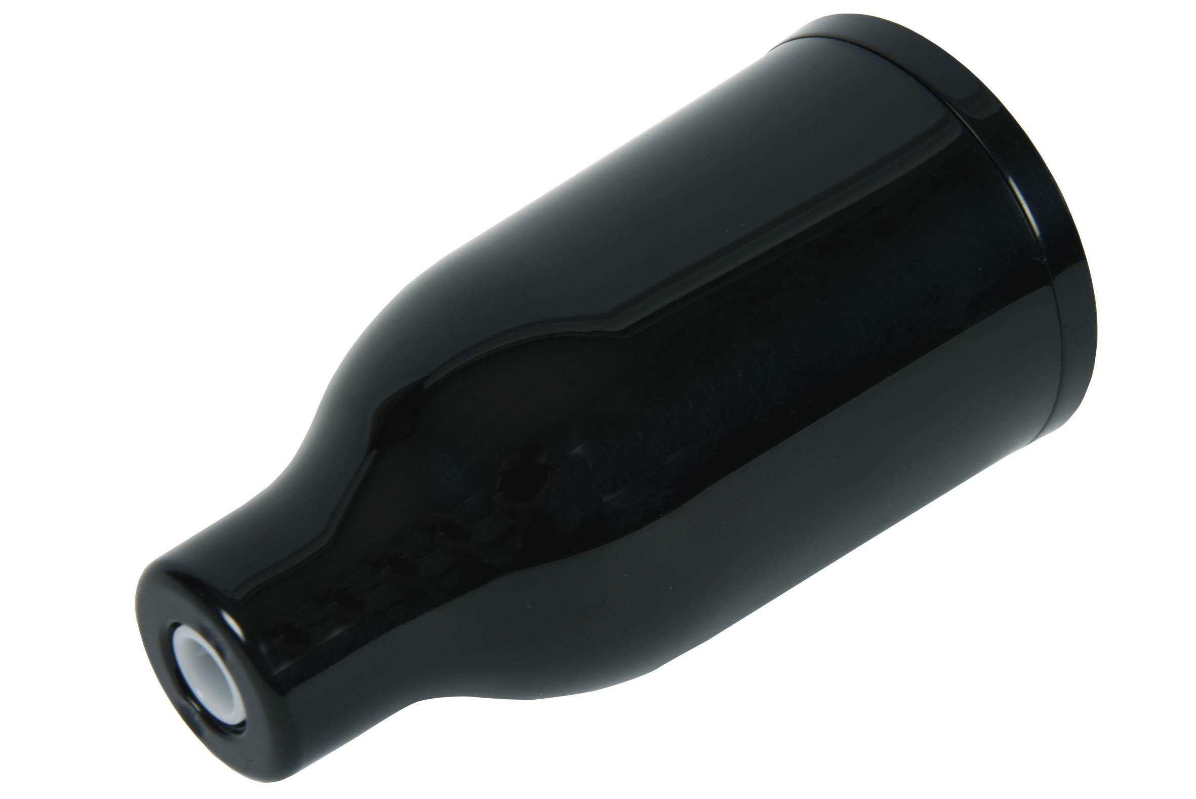 Redukcia šľahacej metličky MS-652228